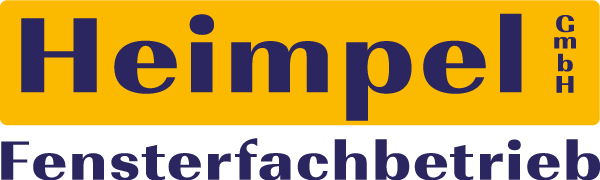 Heimpel GmbH